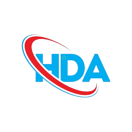 HDA.VN